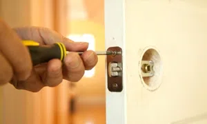 Lock Safe Services Germantown, MD 301-944-6626 Lock Safe Services Germantown, MD 301-944-6626 - 24-hour-emergency-locksmith