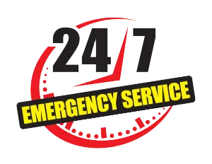 Lock Safe Services Germantown, MD 301-944-6626 - 24-hr-mobile-locksmith