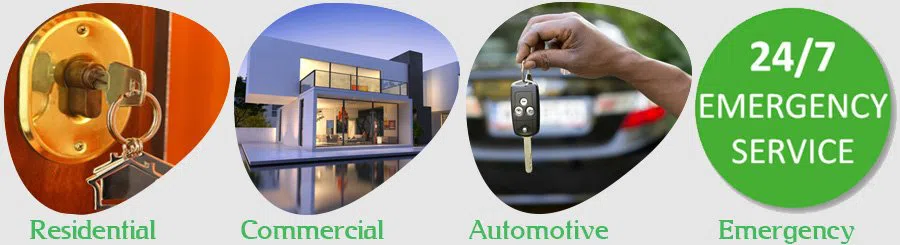 Lock Safe Services Germantown, MD 301-944-6626 - about-ls-02