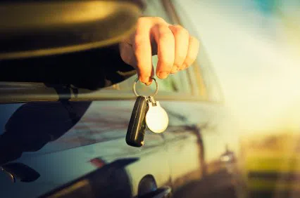Lock Safe Services Germantown, MD 301-944-6626 - auto-locksmith