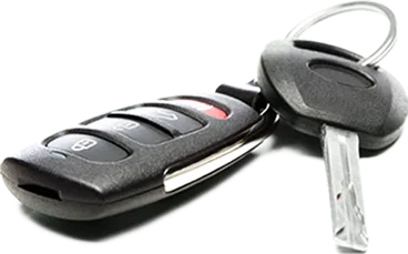 Lock Safe Services Germantown, MD 301-944-6626 - car-keys-made