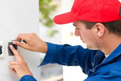 Lock Safe Services Germantown, MD 301-944-6626 - cheap-locksmith