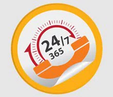 Lock Safe Services Germantown, MD 301-944-6626 Lock Safe Services Germantown, MD 301-944-6626 - emer-ls-02-