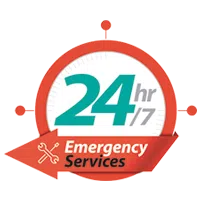 Lock Safe Services Germantown, MD 301-944-6626 - emergency-page-06