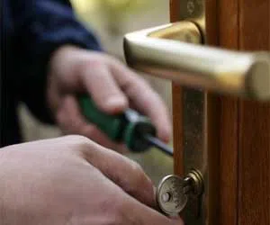 Lock Safe Services Germantown, MD 301-944-6626 - lock-change