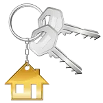 Lock Safe Services Germantown, MD 301-944-6626 - lock-changing