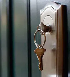 Lock Safe Services Germantown, MD 301-944-6626 - locksmith-service-around-me