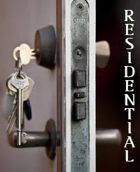 Lock Safe Services Germantown, MD 301-944-6626 Lock Safe Services Germantown, MD 301-944-6626 - res-ls-01-