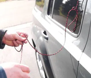 Lock Safe Services Germantown, MD 301-944-6626 - unlock-car