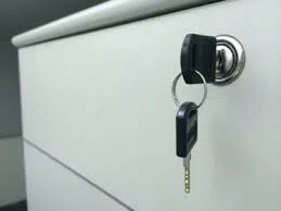 Lock Safe Services Germantown, MD 301-944-6626 Lock Safe Services Germantown, MD 301-944-6626 - unlocking-file-cabinet